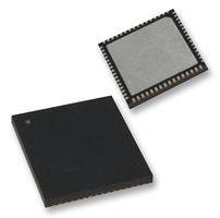 LAN9512-JZX-TR Microchip Technology | Mouser 日本