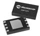 Microchip Technology 24FC01T-E/Q4B