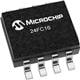 Microchip Technology 24FC16H-E/SN