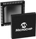 Microchip Technology ATWILC3000A-MU-T