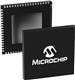 Microchip Technology USB5537B-6080AKZE