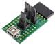 Microchip Technology ADM00559デフォルトのサムネイル