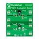 Microchip Technology ADM00808