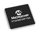 Microchip Technology ATSAME54P19A-AU