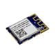 Microchip Technology ATWINC1500-MR210UB1140