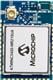 Microchip Technology ATWINC3400-MR210CA143-T