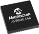 Microchip Technology AVR64EA48T-I/6LX