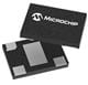Microchip Technology DSC1001AE3-050.0000