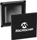 Microchip Technology USB7216CT-I/KDX