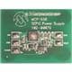 Microchip Technology MCP1650DM-DDSC1