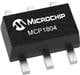 Microchip Technology MCP1804T-J002I/MB