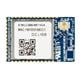 Microchip Technology ATWILC3000-MR110CA
