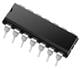 Microchip Technology MCP2221-I/P