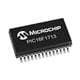 Microchip Technology PIC16F1713-E/SS