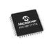 Microchip Technology PIC16F17174-I/PT