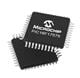 Microchip Technology PIC16F17575-I/PT