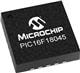 Microchip Technology PIC16F18045T-I/ML