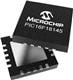 Microchip Technology PIC16F18145T-I/6N