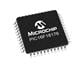 Microchip Technology PIC16F18176T-I/PT