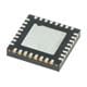 Microchip Technology ATSAMD21E17D-MZVAO