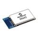 Microchip Technology RN42HCI-I/RM