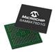 Microchip Technology SAM9X75D1G-I/4TB