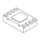 Microchip Technology MCP14A0453-E/MNY