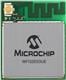 Microchip Technology WFI32E03UE-I
