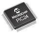 Microchip Technology PIC24F32KA304T-I/MV