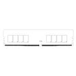 MTA16ATF4G64AZ-3G2B1 Micron | Mouser 日本