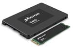 【マイクロ堂】AppleM1Macmini SSD256GBメモリ16GB マイクロ堂】AppleM1Macmini SSD256GBメモリ16GB マイクロ堂