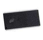 MT48LC4M32B2P-6A IT:L Micron | Mouser 日本