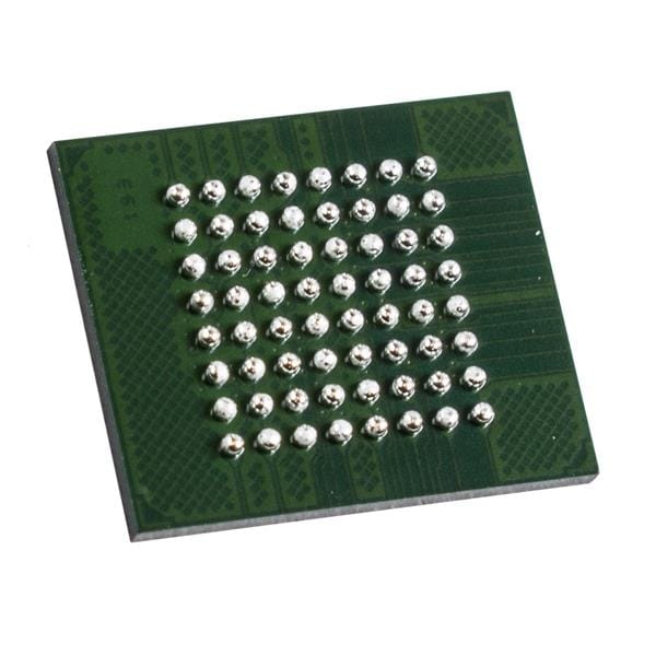 MT28EW128ABA1LPC-0SIT Micron | Mouser 日本