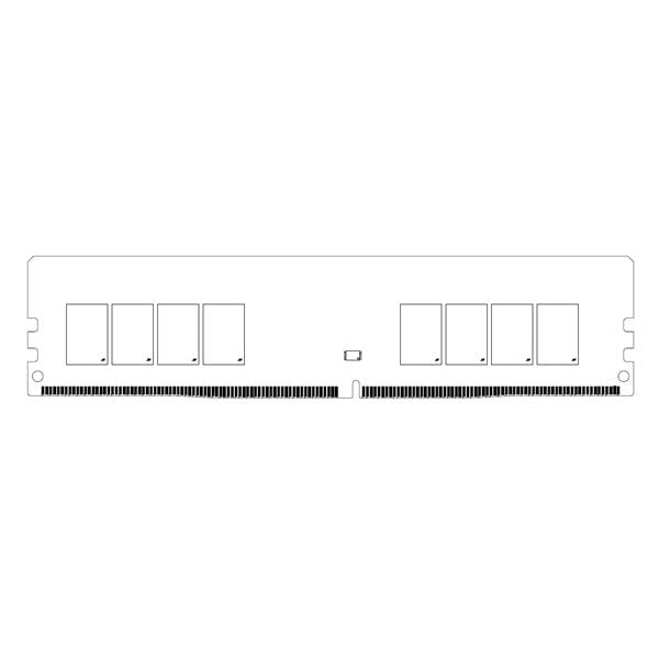MTA16ATF2G64AZ-3G2E1 Micron | Mouser 日本