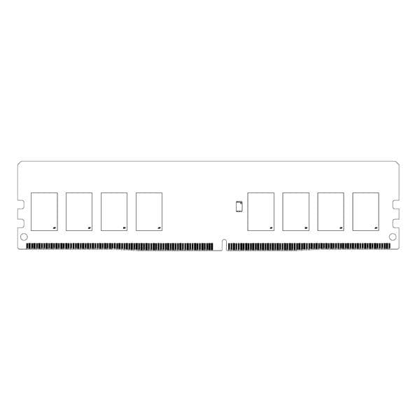 MTA8ATF1G64AZ-3G2J1 Micron Mouser 日本