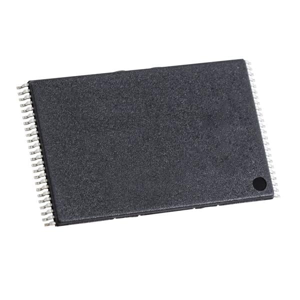 MT29F32G08ABAAAWP-ITZ:A Micron | Mouser 日本