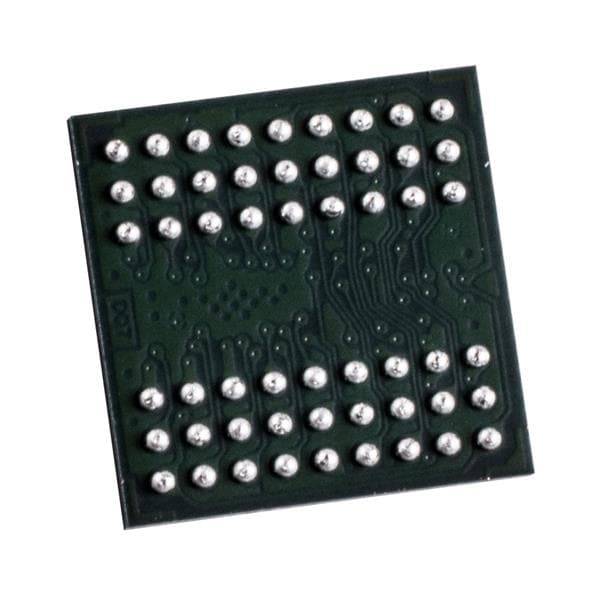 Mt48h32m16lfb4 6 It C Micron Mouser 日本