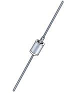 Microchip / Microsemi JANTX1N5651A拡大された画像