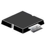 Microchip Technology MPLAD15KP85CAE3拡大された画像