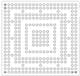 Microchip Technology M2S025-1FCSG325