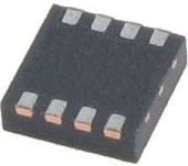 IDT 5PB11xx LVCMOS High-Performance Clock Buffers