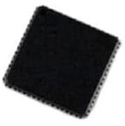 Analog Devices AD9608アナログデジタルコンバータ