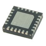 Analog Devices ADF4169フラクショナルN周波数シンセサイザ