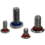 Sealing Hardware