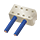 コネクタソリューション