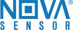 Amphenol Novaセンサ