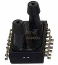 Amphenol Advanced Sensors NPA圧力センサ