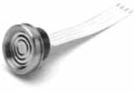 Amphenol NPI-19圧力センサ