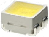 Cree CLA1B-WKW/MKW PLCC4 SMD LED