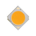 Cree XLamp CMA1840 LED